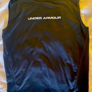 Under Armour t-shirt
